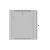 Rack de pared 19