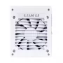 Fuente de alimentación Lian Li SP0850G.W 850 W SFX 80 PLUS Gold 20+4 Pin ATX Blanca