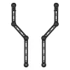 Soporte VESA universal Maclean para barra de sonido, máx. 15 kg, MC-335