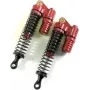 Amortiguador RC Absima 2330082 pieza de tuning