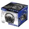 Volante Subsonic Superdrive SV 650 Racing Wheel
