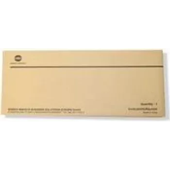 A64J564101 KONICA MINOLTA C458 ROLLER rodillo de arrastre (A64J564101)