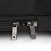 Funda para portátil DICOTA D32166-RPET 40,6 cm (16) maletín negro