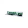 Synergy 21 S215203 – RJ-45 – Cat3 – Gris – 1,77 kg