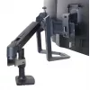 Asa Ergotron 98-037-224