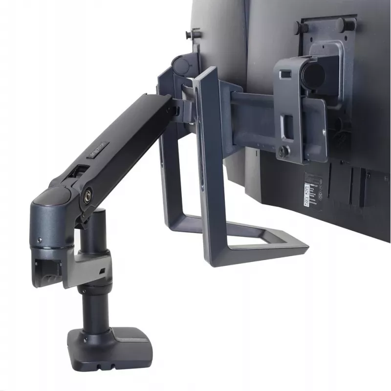 Asa Ergotron 98-037-224