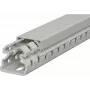 Canal de cables LKV 25025 (6178302)