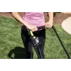 Cortacésped manual Greenworks 2516107UB