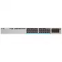 Switch gestionado L2/L3 Gigabit Ethernet Cisco C9300L-24P-4G-E