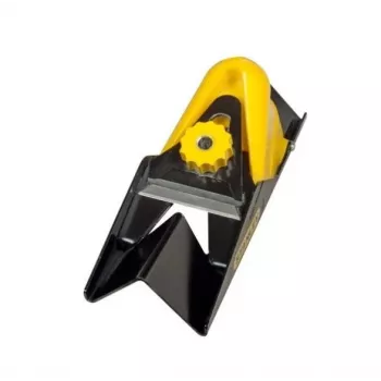 Herramienta Stanley STHT1-05937
