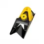 Herramienta Stanley STHT1-05937
