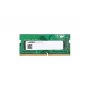 Mushkin Essentials Módulo de memoria 16 GB 1 x 16 GB DDR4