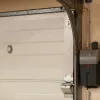 Yale Smart Opener accesorio para apertura de puerta de garaje