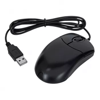 Dahua Technology WizSense NVR4104HS-P-EI Grabador de vídeo en red 1U Negro