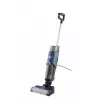 Aspirador de palo Shark WD100EU