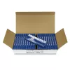Pilas alcalinas AA desechables everActive LR610PAKPA, 1,5 V, 3000 mAh, pack de 10