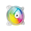 Set de iluminación ARGB White Shark Nebula-2 5V RGB (modelo NEBULA-2-W)