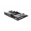 Placa base Sapphire NITRO+ B850A WIFI 7 AMD B850 Socket AM5 micro ATX, DDR5, 4 DIMM, 256GB, Wi-Fi 7, 2.5GbE