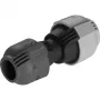 Conector reductor Gardena 02777-20