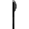 Apple iPhone Air 16,5 cm (6,5) Dual SIM iOS 26 5G USB Type-C 256 GB negro