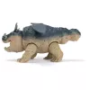 Figura Spinmaster Dragons película Basic — figura coleccionable Gronckle