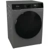 Lavadora-secadora GORENJE WD2PA964ADT/PL
