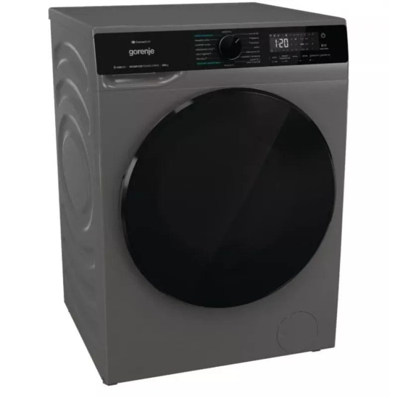 Lavadora-secadora GORENJE WD2PA964ADT/PL