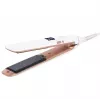Plancha de pelo Camry CR 2322