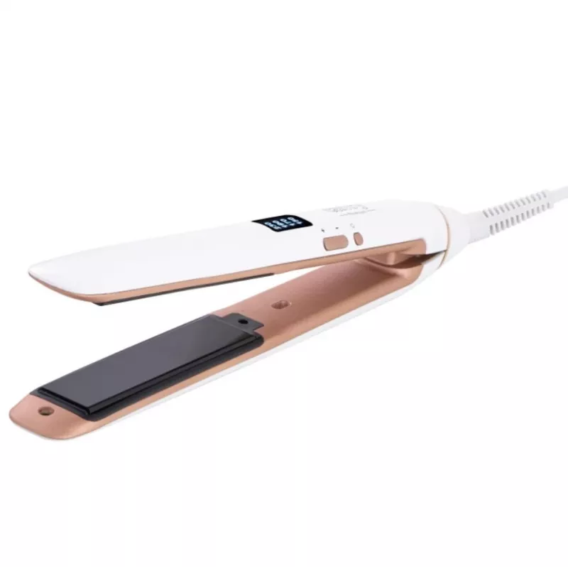 Plancha de pelo Camry CR 2322