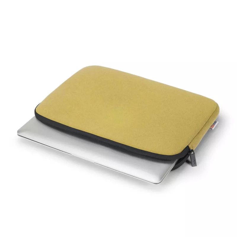 Funda Sleeve BASE XX D31975