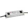 Driver LED MEAN WELL ELG-150-48-3Y potencia de salida 150 W IP20