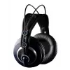 AKG K240 MKII – Auriculares de estudio, circumaurales, semiabiertos