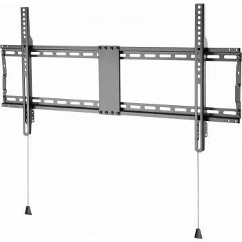 Vision VFM-W8X4V/2 Negro