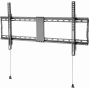 Vision VFM-W8X4V/2 Negro