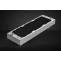 EK Water Blocks pieza/accesorio de sistema de refrigeración para PC radiador