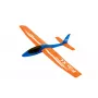 Planeador de juguete Jamara Foam Glider 460486