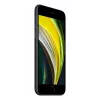 Smartphone reacondicionado RENEWED iPhone SE 2020 — 64 GB, negro, 4,7