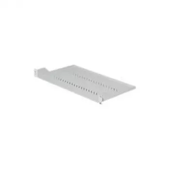 Accesorio de rack Triton RAC-UP-250-A1 negro 1U 20kg