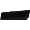 M-AUDIO Keystation 88 MK3 Teclado MIDI 88 teclas USB Negro, Blanco
