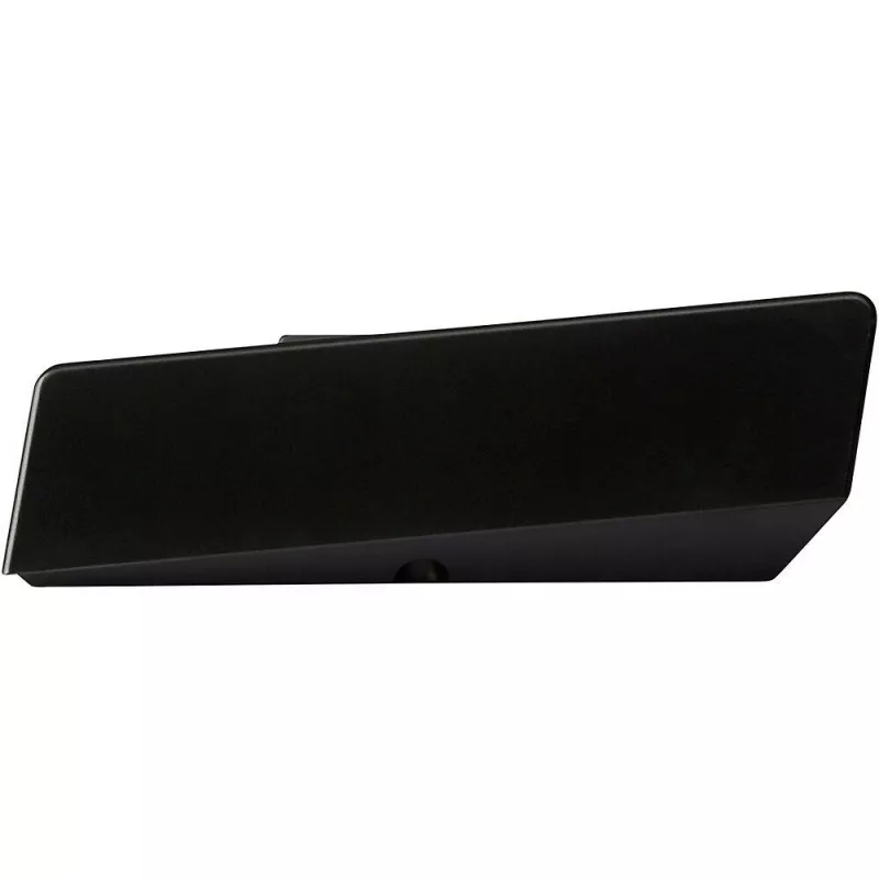 M-AUDIO Keystation 88 MK3 Teclado MIDI 88 teclas USB Negro, Blanco