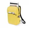Mochila COMMUTER para portátil de 13-16