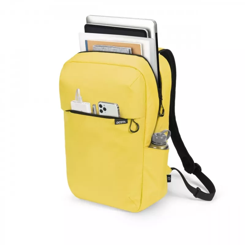 Mochila COMMUTER para portátil de 13-16