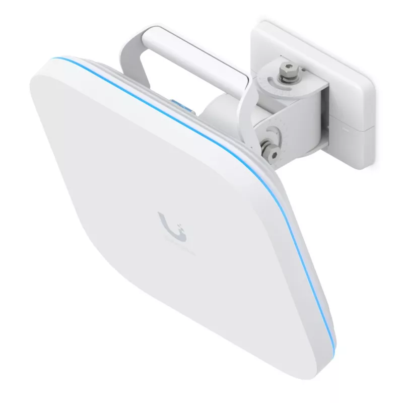 UBIQUITI E7 CAMPUS PUNTO DE ACCESO EMPRESARIAL INTERIOR/EXTERIOR, WIFI 7, UPLINK 10GBE