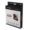 Ventilador de carcasa XILENCE XF050 140 mm, 900 rpm