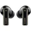 Auriculares Huawei FreeBuds Pro 4