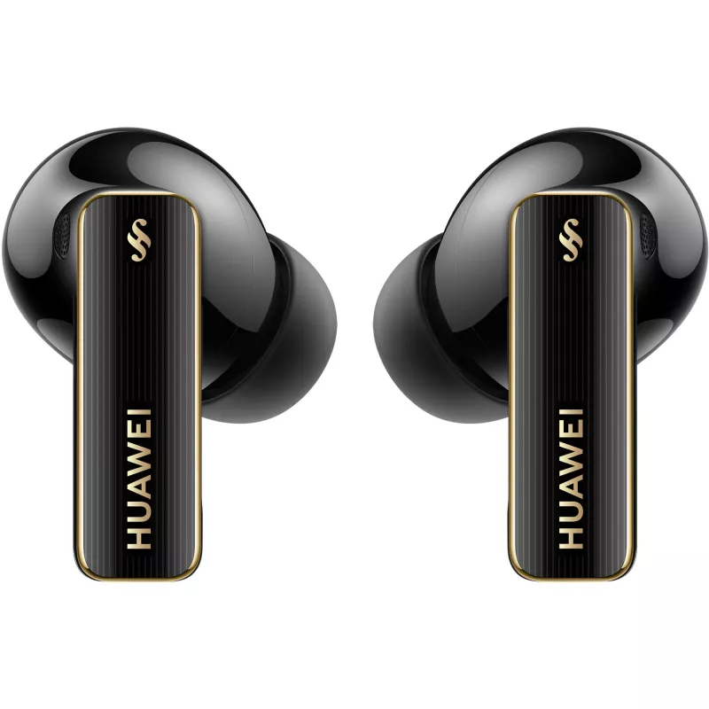 Auriculares Huawei FreeBuds Pro 4