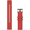 Smartwatch CANYON Otto SW-86 rojo