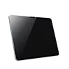 Protector de pantalla de cristal templado Crong para iPad 13 M3 / iPad Air 13 M2, dureza 9H