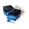 Etiquetas autoadhesivas HPE Q2014A