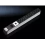 Alargador de corriente Rittal DK 7240.201